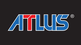 Atlus' US CEO steps down