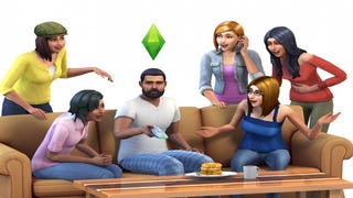 Svelati i requisiti minimi di The Sims 4