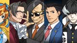 Novo Ace Attorney vai-se passar na era Meiji