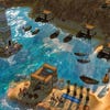 Screenshots von Age of Mythology Extended Edition