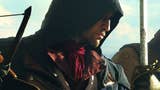 Microsoft confirma el bundle de Xbox One con Assassin's Creed Unity