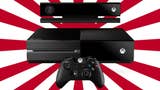Xbox One passou a barreira das 50 mil unidades vendidas no Japão
