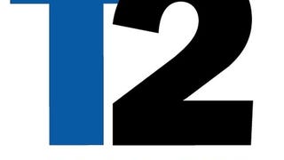 Take-Two diz que a maioria dos jogos F2P não são grande coisa