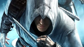 Filme de Assassin's Creed vai respeitar os jogos
