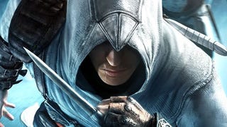 Filme de Assassin's Creed vai respeitar os jogos