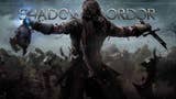 Shadow of Mordor - Story Trailer - Sauron's Servants