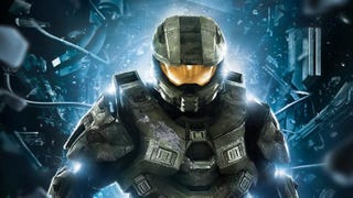 Microsoft vai levar Halo 5 e Fable Legends ao PAX East