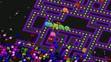 Mobilny Pac-Man 256 zostanie wydany na PC i konsolach
