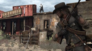 Activision zainteresowane przejęciem 2K Games oraz Rockstar - raport