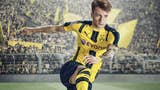 FIFA 17 - poradnik i najlepsze porady