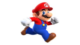 Super Mario Run pobrano 78 mln razy, ale zapłaciło tylko 5% osób