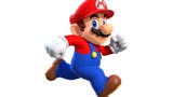 Super Mario Run pobrano 78 mln razy, ale zapłaciło tylko 5% osób
