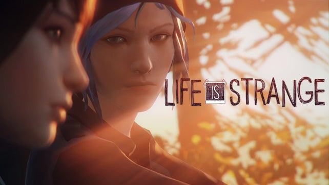 Life is Strange: Episode 4 com novo trailer e data de lançamento ...