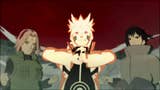 Naruto Shippuden: Ultimate Ninja Storm 4 ukaże się jesienią