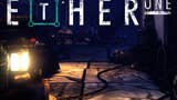 Ether One a caminho da PS4