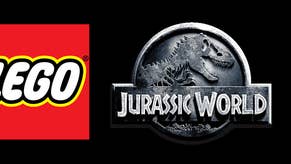 Zapowiedziano LEGO Jurassic World oraz LEGO Marvel's Avengers
