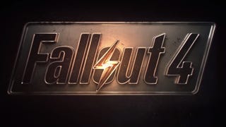 Bethesda define Fallout 4 como o jogo mais ambicioso do estúdio