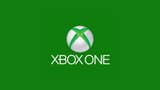 Revelado Ori and the Blind Forest para Xbox One