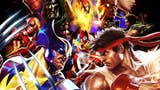 Marvel vs Capcom 3 Ultimate ya tiene fecha en Xbox One y PC