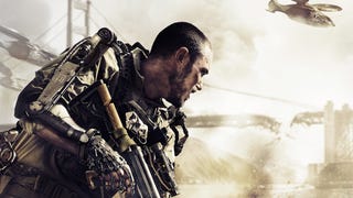 Vídeo: 7 cosas que no queremos ver en Call of Duty: Advanced Warfare