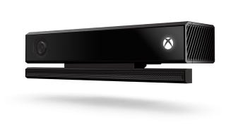 ¿Podrá desactivarse Kinect en Xbox One?