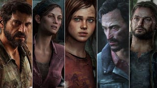 Naughty Dog diz que está a ser um inferno fazer The Last of Us: Remastered