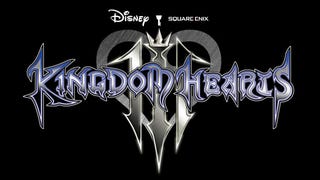 Universos de Star Wars e Marvel em consideração para Kingdom Hearts 3