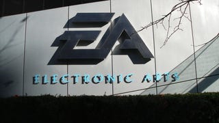 Electronic Arts vai comprar menos estúdios