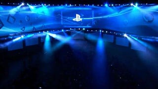 Disponibile l'app E3 2014 per PlayStation 4
