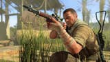 Video: A gdyby tak Sniper Elite 3 było serialem na HBO?
