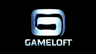 Gameloft posts record third-quarter sales of $83.4 million