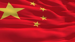 China now leads the world in game revenues - Newzoo