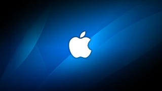 Apple sells 37 million iPhones but profits dip in Q1
