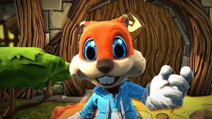 eurogamer-9oy1zl.jpg?width=