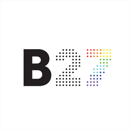 Ignition GM to head up B27 Japan | GamesIndustry.biz