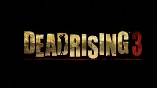 Dead Rising 3 saldrá a finales de año para Xbox One