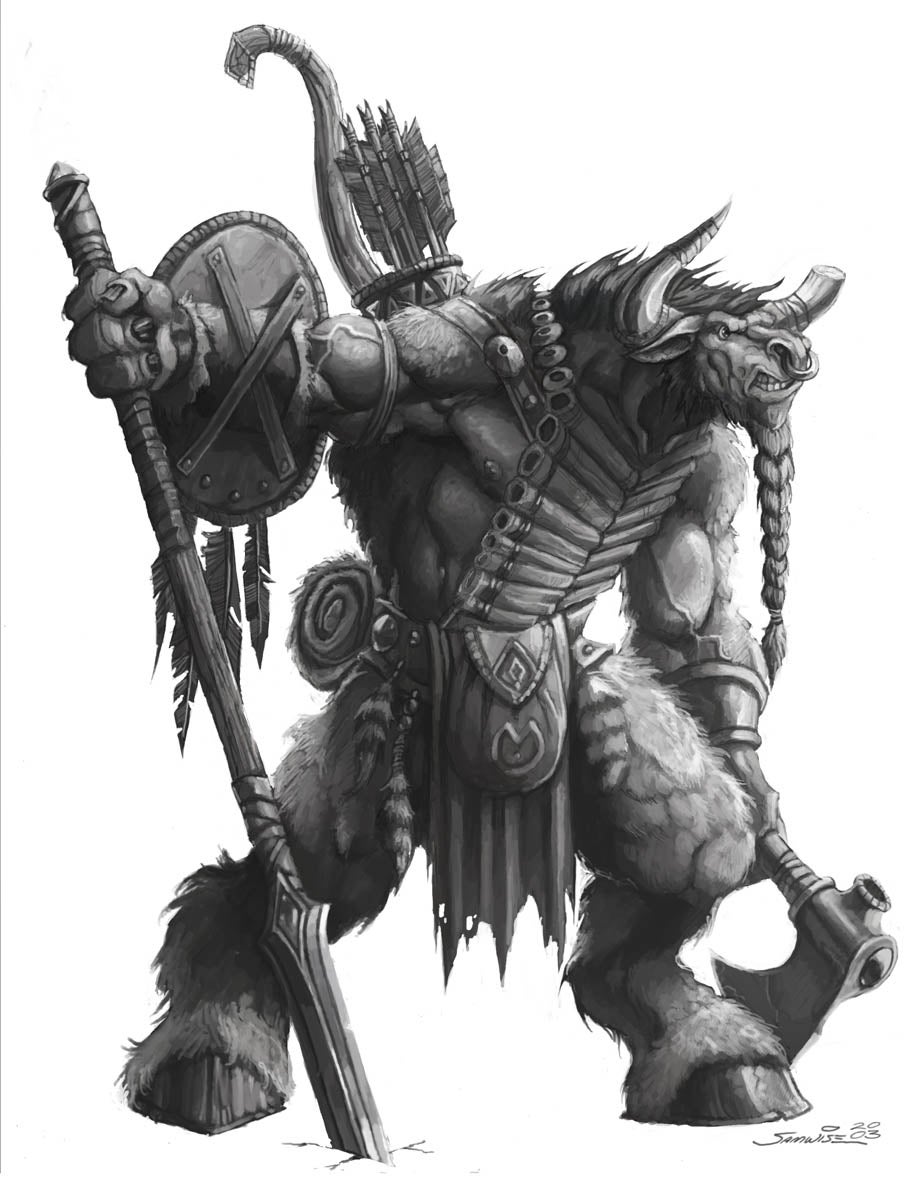 World of Warcraft was a defining game of its generation | Eurogamer.net
