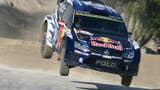 Primeiro trailer de gameplay de WRC 5 é dedicado ao Rally de Portugal