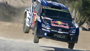 Primeiro trailer de gameplay de WRC 5 é dedicado ao Rally de Portugal