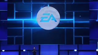 LIVE: Konferencja EA na E3 2016