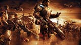 Xbox desmente colectânea de Gears of War para Xbox One