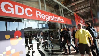 GDC 2014 bate recordes de visitantes