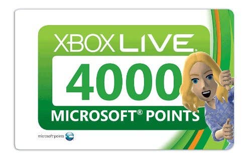 Microsoft details when and how it will phase out Microsoft Points ...
