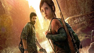 Naughty Dog revela mais detalhes The Last of Us: Remastered