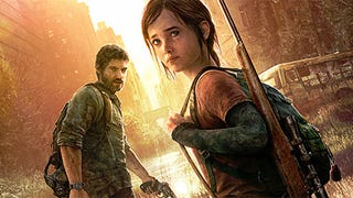 Naughty Dog revela mais detalhes The Last of Us: Remastered