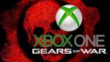 Gears of War 4 anunciado para a Xbox One