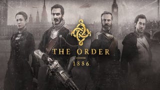 The Order: 1886 tem um grande potencial para sequelas e DLCs