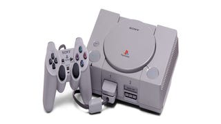 Los ocho videojuegos que definieron la primera PlayStation