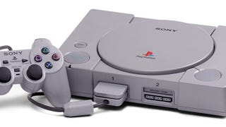 Los ocho videojuegos que definieron la primera PlayStation
