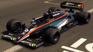 Eurogamer Assetto Corsa Championship: siamo in diretta con la corsa ad Imola